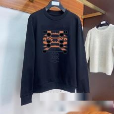 個性派 2023超激得100%新品 バーバリーブランドコピー BURBERRY プルオーバーパーカー 3色可選 超人気美品◆