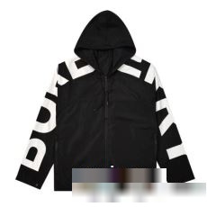 個性派 バーバリーブランド 偽物 通販 BURBERRY 爆買い2023 防風 撥水 透湿 マウンテンパーカー ブルゾン ダスター コート
