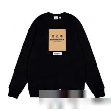 バーバリー TOPセラー賞受賞！ BURBERRY偽物ブランド 2023最新入荷 プルオーバーパーカー 2色可選 メンズ セール