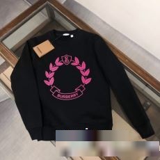 著名人の着用 プルオーバーパーカー 2色可選 男女兼用 春秋 バーバリー BURBERRYスーパーコピー 2023最新入荷