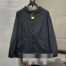 モデル大絶賛? バーバリー BURBERRY スーパーコピー服 2023最新入荷 ブルゾン さらに軽くて着ていて疲れにくい!