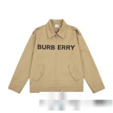 大人気再登場 2023超激得大人気 バーバリー BURBERRY ブランドコピー代引き専門店 ブルゾン ジャケット はおり ジャンパー