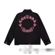 2023超人気新品 バーバリー フライトジャケット ランキング商品 春服 秋服 新生活 おしゃれ BURBERRY ブルゾン スーパーコピー n級品 代金引換