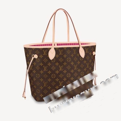 大人気☆NEW!! ハンドバッグ 3色可選 通勤 出張 旅行 2022 LOUIS VUITTON 活躍のバッグ N41605 ルイ ヴィトンブランドコピー 