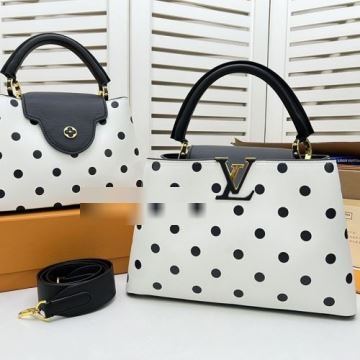 2022 ハンドバッグ ルイ ヴィトンコピー ショルダーバッグ LOUIS VUITTONコピー  確定となる上品