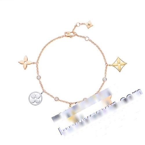追跡付/関税無 2022 ルイ ヴィトン LOUIS VUITTON ブレスレット ルイ ヴィトンブランド 偽物 通販