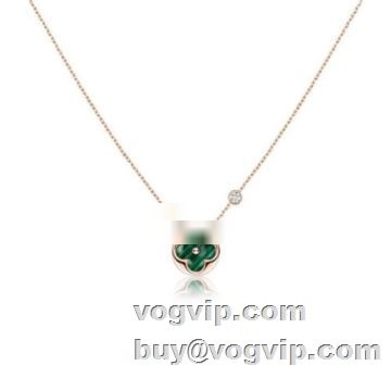 2022 ルイ ヴィトン LOUIS VUITTON チョーカー ペンダントトップ 大人キレイに仕立てる ネックレス VOG ブランド コピー