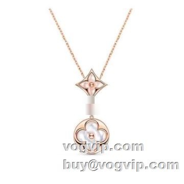 特別人気感謝SALE 2022 ルイ ヴィトン LOUIS VUITTON チョーカー ペンダントトップ ネックレス LOUIS VUITTONスーパーコピー 激安