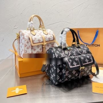2色可選 シンプルな外観大好評  LOUIS VUITTONコピー ショルダーバッグ ルイ ヴィトンコピー 2022  