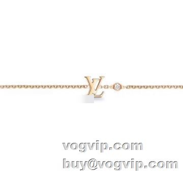 コスパ最高のプライス ルイ ヴィトン LOUIS VUITTON 2022 ネックレス チョーカー ルイ ヴィトンスーパーコピー