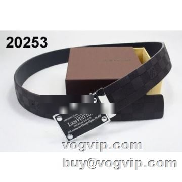 洗練を十分に演出する 2022新作 ルイ ヴィトン LOUIS VUITTON ベルト ルイ ヴィトンスーパーコピー 激安 雑誌掲載