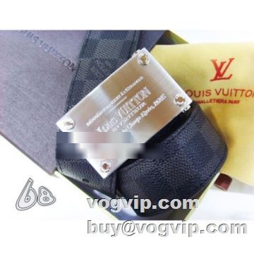 海外限定ライン 2022新作 ルイ ヴィトン LOUIS VUITTON ベルト ルイ ヴィトンブランド 偽物 通販 メンズファッション?ベルト部門で最も売れています！