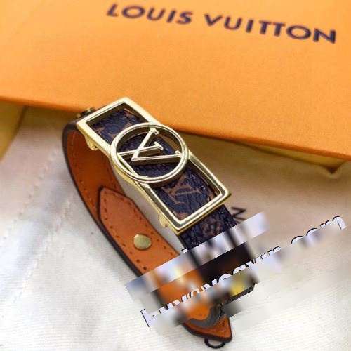 ブレスレット LOUIS VUITTON偽物ブランド ショートパンツ 確定となる上品 2022 ルイ ヴィトン LOUIS VUITTON 人気沸騰