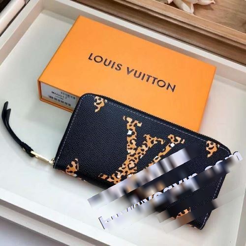 ランキング商品 2022新作 ルイ ヴィトン LOUIS VUITTONブランドスーパーコピー 長財布 財布 ルイ ヴィトン Louis Vuitton ポルト モネ クレディ 札入れ 小銭入れ 二つ折り 長財布