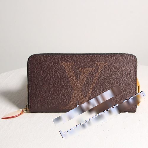 お洒落な存在感 2022新作 ルイ ヴィトン LOUIS VUITTON 長財布 財布 ルイ ヴィトンスーパーコピー 爆買いセール