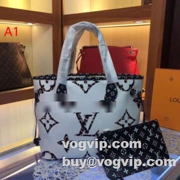 SALE!今季 2022 ルイ ヴィトン LOUIS VUITTON レディースバッグ ハンドバッグ ルイ ヴィトンスーパーコピー 3色可選