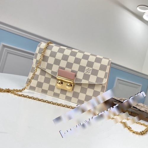 人気が爆発 2022 ルイ ヴィトン LOUIS VUITTON M60357 21x13.5x5cm レディースバッグ ビンテージ感漂うショルダーバッグ