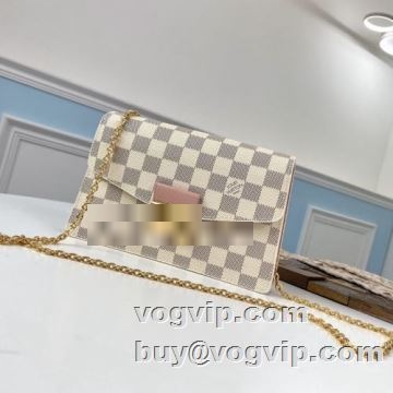 人気が爆発 2022 ルイ ヴィトン LOUIS VUITTON M60357 21x13.5x5cm レディースバッグ ビンテージ感漂うショルダーバッグ