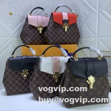 ルイ ヴィトン偽物ブランド 2022 大人気アイテム！入手困難 ルイ ヴィトン LOUIS VUITTON M42259/M42262/M40104 ハンドバッグ レディースバッグ 5色可選
