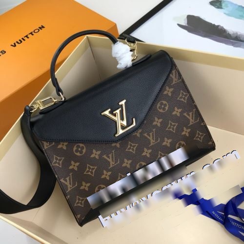 ハンドバッグ レディースバッグ 2022 ルイ ヴィトン LOUIS VUITTON 3色可選 ルイ ヴィトンスーパーコピー 優しい色合い