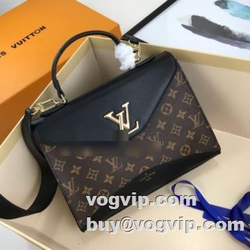 ハンドバッグ レディースバッグ 2022 ルイ ヴィトン LOUIS VUITTON 3色可選 ルイ ヴィトンスーパーコピー 優しい色合い