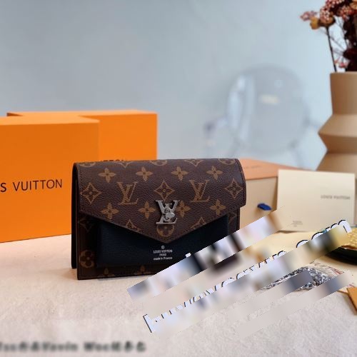 2022 人気新品★超特価★ 偽物ブランド レディースバッグ ルイ ヴィトン LOUIS VUITTON ショルダーバッグ 6色可選