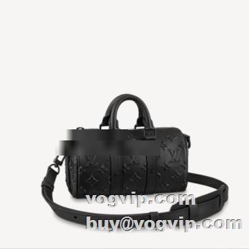 2022 上品上質 ルイ ヴィトン LOUIS VUITTON スーパーコピー 激安 M57960 キーポル XS ルイ?ヴィトンのクラシカルな旅行鞄 ショルダーバッグ