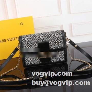 海外セレブ愛用 ルイ ヴィトン LOUIS VUITTON 2022 レディースバッグ ルイ ヴィトンスーパーコピー ショルダーバッグ 活躍のバッグ