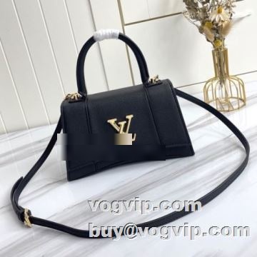 極上の着心地 ショルダーバッグ 斜め掛けバッグ 3色可選 2022 ルイ ヴィトンブランドコピー LOUIS VUITTON M50799 23x10x24cm