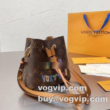 レディースバッグ ポップ 2022 ルイ ヴィトン LOUIS VUITTON ショルダーバッグ ルイ ヴィトンスーパーコピー