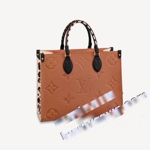 オリジナル ルイ ヴィトンブランド 偽物 通販 ハンドバッグ レディースバッグ 2022 ルイ ヴィトン LOUIS VUITTON 高級本革