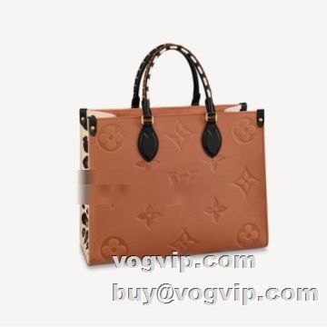 オリジナル ルイ ヴィトンブランド 偽物 通販 ハンドバッグ レディースバッグ 2022 ルイ ヴィトン LOUIS VUITTON 高級本革