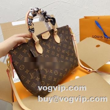 2022 セール中 ハンドバッグ ルイ ヴィトン LOUIS VUITTON レディースバッグ ヴィトンスーパーコピー