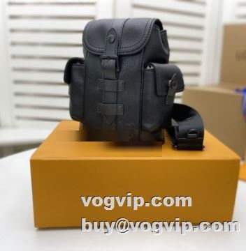 M58495 おすすめ/オススメ Christopher XS ショルダーバッグ 2022 ルイ ヴィトン LOUIS VUITTON ブランドスーパーコピー