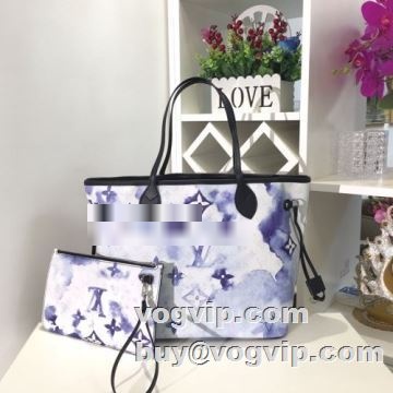 高級感ある ルイ ヴィトン LOUIS VUITTON 2022 M45849 ハンドバッグ レディースバッグ LOUIS VUITTON偽物ブランド