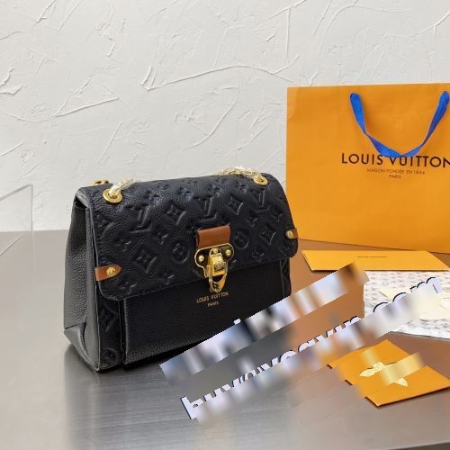 コスパ最高のプライス 2022 ショルダーバッグ 3色可選 ルイ ヴィトン LOUIS VUITTON レディースバッグ ブランドコピー