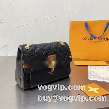 コスパ最高のプライス 2022 ショルダーバッグ 3色可選 ルイ ヴィトン LOUIS VUITTON レディースバッグ ブランドコピー