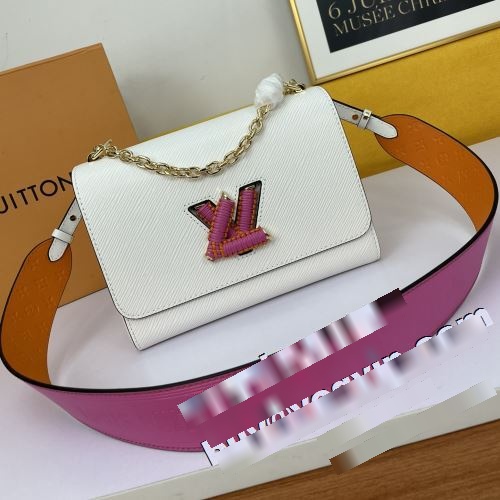 2022 ファション性の高い ショルダーバッグ 3色可選 ルイ ヴィトン LOUIS VUITTON レディースバッグ LOUIS VUITTONスーパーコピー 激安