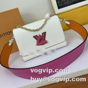 2022 ファション性の高い ショルダーバッグ 3色可選 ルイ ヴィトン LOUIS VUITTON レディースバッグ LOUIS VUITTONスーパーコピー 激安