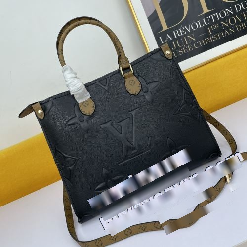 2022 長く愛用できる M55313  ルイ ヴィトン LOUIS VUITTON 斜め掛けバッグ 4色可選 レディースバッグ LOUIS VUITTONスーパーコピー