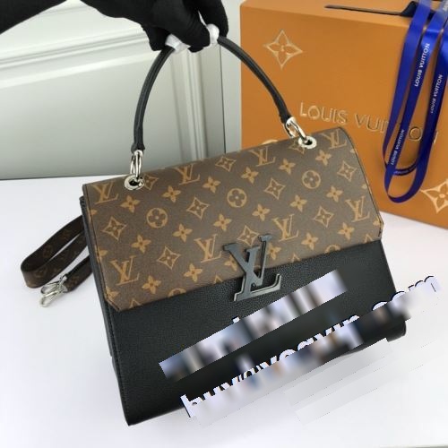 斜め掛けバッグ 3色可選 2022 数に限りがある ルイ ヴィトン LOUIS VUITTON ショルダーバッグ ブランドスーパーコピー