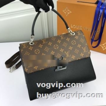 斜め掛けバッグ 3色可選 2022 数に限りがある ルイ ヴィトン LOUIS VUITTON ショルダーバッグ ブランドスーパーコピー