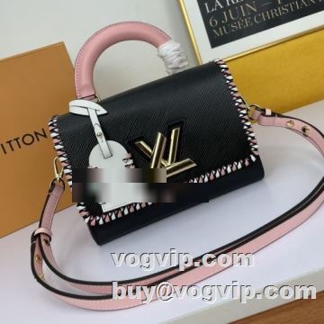 人気 ランキング ショルダーバッグ 斜め掛けバッグ 2022 ルイ ヴィトン LOUIS VUITTONブランド コピー 3色可選