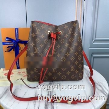 2022 ルイ ヴィトン偽物ブランド LOUIS VUITTON M44022 レディースバッグ ショルダーバッグ 8色可選 高級感溢れるデザイン