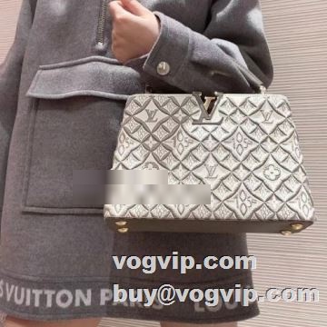 ルイ ヴィトンスーパーコピー 上品に着こなせ 2022 ルイ ヴィトン LOUIS VUITTON ハンドバッグ レディースバッグ
