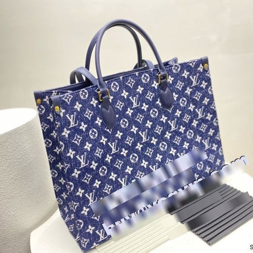 早くも完売している ルイ ヴィトンコピー 2022 ルイ ヴィトン LOUIS VUITTON M57639 ハンドバッグ レディースバッグ