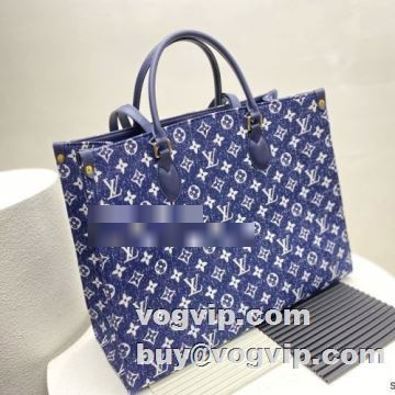 早くも完売している ルイ ヴィトンコピー 2022 ルイ ヴィトン LOUIS VUITTON M57639 ハンドバッグ レディースバッグ