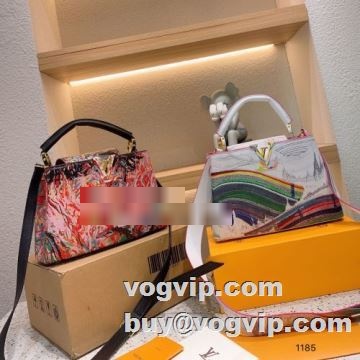 実用性に溢れるアイテム ルイ ヴィトンスーパーコピー 激安 2022 ルイ ヴィトン LOUIS VUITTON ハンドバッグ レディースバッグ 2色可選