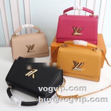 芸能人に愛用者続出 2022 ルイ ヴィトン LOUIS VUITTON M57090/57093/57092 ショルダーバッグ ルイ ヴィトンブランドスーパーコピー 斜め掛けバッグ 4色可選