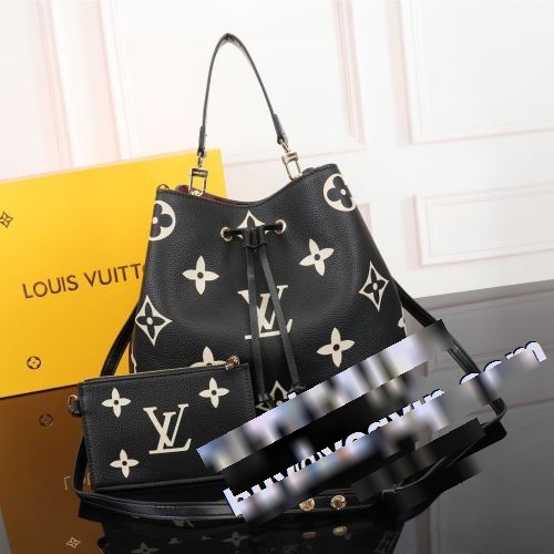 2022 一番人気の新作はこれ ルイ ヴィトン LOUIS VUITTON M56886 ショルダーバッグ 斜め掛けバッグ ハンドバッグ 2色可選